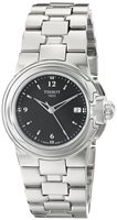 Orologio Tissot Donna Lady in Acciaio T080.210.11.057.00